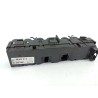 Recambio de mando multifuncion para mercedes-benz vaneo (414) 1.7 cdi (414.700) referencia OEM IAM 1688203610  