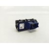 Recambio de interruptor para peugeot 508 i (8d_) 1.6 hdi referencia OEM IAM 96661579XT  