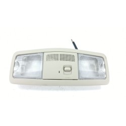 LUZ INTERIOR 8401A009ZZ 