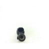Recambio de valvula aire adicional para mercedes-benz vito / mixto furgoneta (w639) 113 cdi (639.601, 639.603, 639.605) referenc
