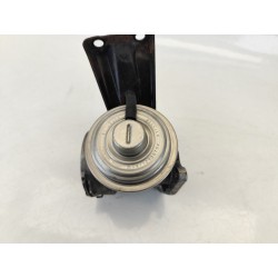 VALVULA EGR A6110900754 