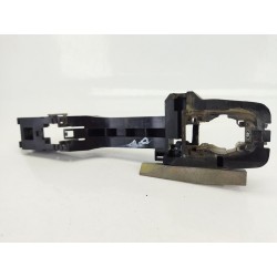 SOPORTE / GUIA PUERTA CORREDERA 806104JA0B 