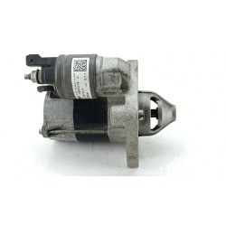 MOTOR ARRANQUE 9812715480 