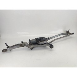 MOTOR LIMPIA DELANTERO A2048201040 
