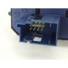 Recambio de interruptor para peugeot 508 i (8d_) 1.6 hdi referencia OEM IAM 96661579XT  
