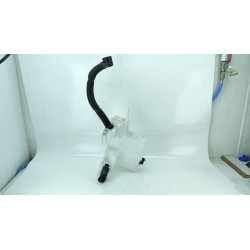 DEPOSITO LIMPIA 2546249 