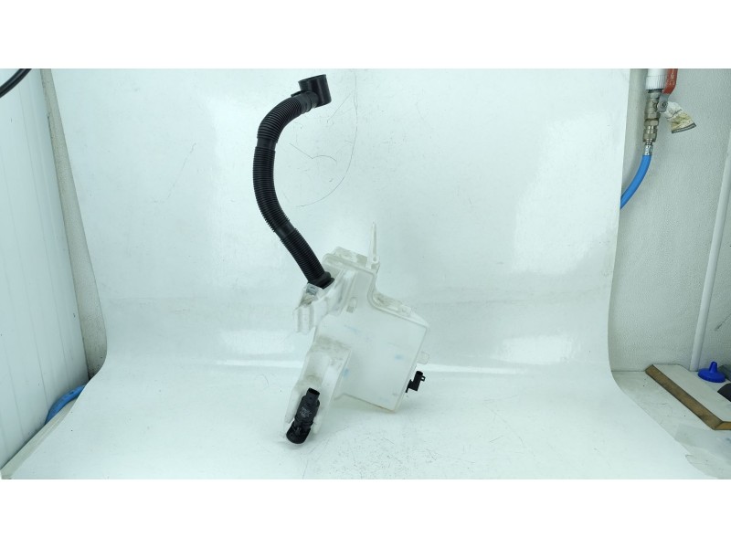 Recambio de deposito limpia para ford focus iv (hn) 2.3 st ecoboost referencia OEM IAM 2546249  