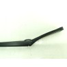 Recambio de brazo limpia delantero izquierdo para seat leon st (5f8) 1.6 tdi referencia OEM IAM 5F1955409  