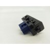 Recambio de interruptor para peugeot 508 i (8d_) 1.6 hdi referencia OEM IAM 96661579XT  