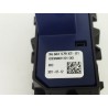 Recambio de interruptor para peugeot 508 i (8d_) 1.6 hdi referencia OEM IAM 96661579XT  
