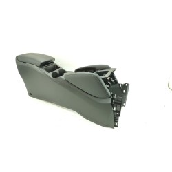 CONSOLA CENTRAL 969104EA3C 