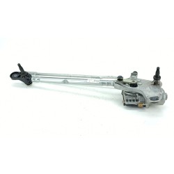 MOTOR LIMPIA DELANTERO 2533716 