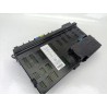 Recambio de caja reles / fusibles para bmw x5 (e53) 4.4 i referencia OEM IAM 8380409  