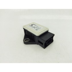 MODULO ELECTRONICO 9664661580 