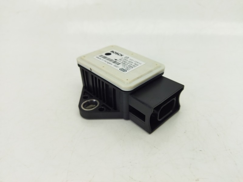 Recambio de modulo electronico para peugeot 508 i (8d_) 1.6 hdi referencia OEM IAM 9664661580  