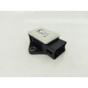 Recambio de modulo electronico para peugeot 508 i (8d_) 1.6 hdi referencia OEM IAM 9664661580  