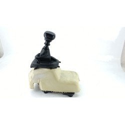 PALANCA CAMBIO 9812238480 