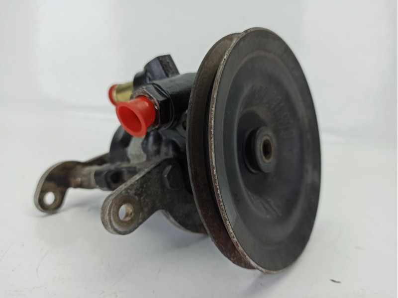 Recambio de bomba direccion para opel frontera a (u92) 2.3 td (5jmwl4) referencia OEM IAM   