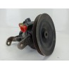 Recambio de bomba direccion para opel frontera a (u92) 2.3 td (5jmwl4) referencia OEM IAM   