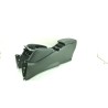 Recambio de consola central para nissan qashqai ii (j11, j11_) 1.3 dig-t referencia OEM IAM 969104EA3C  