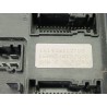 Recambio de caja reles / fusibles para bmw x5 (e53) 4.4 i referencia OEM IAM 8380409  
