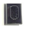 Recambio de modulo electronico para peugeot 508 i (8d_) 1.6 hdi referencia OEM IAM 9664661580  