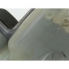 Recambio de deposito expansion para mercedes-benz vaneo (414) 1.7 cdi (414.700) referencia OEM IAM 1685000249  