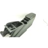 Recambio de consola central para nissan qashqai ii (j11, j11_) 1.3 dig-t referencia OEM IAM 969104EA3C  