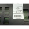 Recambio de caja reles / fusibles para bmw x5 (e53) 4.4 i referencia OEM IAM 8380409  
