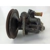 Recambio de bomba direccion para opel frontera a (u92) 2.3 td (5jmwl4) referencia OEM IAM   