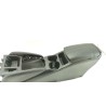 Recambio de consola central para nissan qashqai ii (j11, j11_) 1.3 dig-t referencia OEM IAM 969104EA3C  
