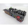 Recambio de caja reles / fusibles para bmw x5 (e53) 4.4 i referencia OEM IAM 8380409  