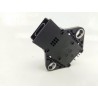 Recambio de modulo electronico para peugeot 508 i (8d_) 1.6 hdi referencia OEM IAM 9664661580  