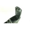 Recambio de consola central para nissan qashqai ii (j11, j11_) 1.3 dig-t referencia OEM IAM 969104EA3C  