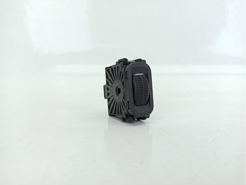 Recambio de interruptor para mercedes-benz vaneo (414) 1.7 cdi (414.700) referencia OEM IAM 130904  