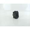 Recambio de interruptor para mercedes-benz vaneo (414) 1.7 cdi (414.700) referencia OEM IAM 130904  