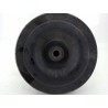 Recambio de bomba direccion para opel frontera a (u92) 2.3 td (5jmwl4) referencia OEM IAM   