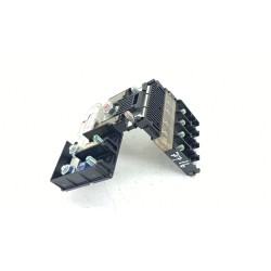 MODULO ELECTRONICO 6659 