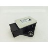 Recambio de modulo electronico para peugeot 508 i (8d_) 1.6 hdi referencia OEM IAM 9664661580  