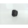Recambio de interruptor para mercedes-benz vaneo (414) 1.7 cdi (414.700) referencia OEM IAM 130904  