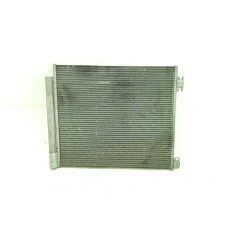 RADIADOR CALEFACCION / AIRE ACONDICIONADO 921006951R 