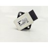 Recambio de modulo electronico para peugeot 508 i (8d_) 1.6 hdi referencia OEM IAM 9664661580  