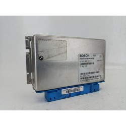 MODULO ELECTRONICO 7506450 