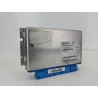 Recambio de modulo electronico para bmw x5 (e53) 4.4 i referencia OEM IAM 7506450  