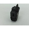 Recambio de interruptor para mercedes-benz vaneo (414) 1.7 cdi (414.700) referencia OEM IAM 130904  