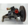 Recambio de bomba direccion para opel frontera a (u92) 2.3 td (5jmwl4) referencia OEM IAM   