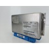 Recambio de modulo electronico para bmw x5 (e53) 4.4 i referencia OEM IAM 7506450  