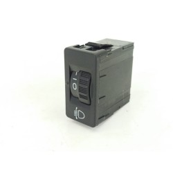 INTERRUPTOR 96384422XT 