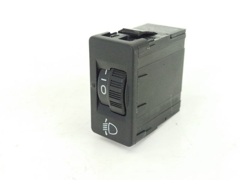 Recambio de interruptor para peugeot 508 i (8d_) 1.6 hdi referencia OEM IAM 96384422XT  