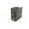 Recambio de interruptor para peugeot 508 i (8d_) 1.6 hdi referencia OEM IAM 96384422XT  
